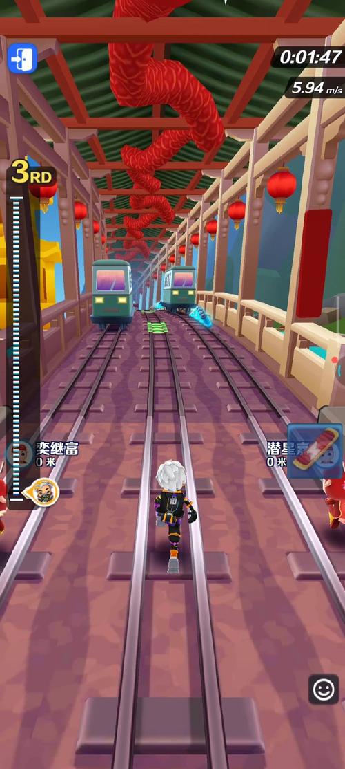 探索独泵侠游戏官网：一个充满魅力与挑战的游戏世界