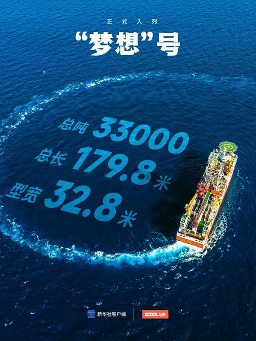 探索舰长最新版本的魅力：无尽的星际冒险