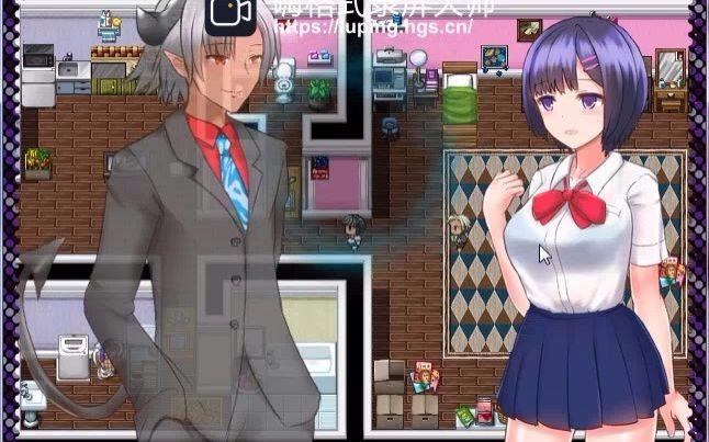 恶魔之咒版本大全的全面解析与实用指南