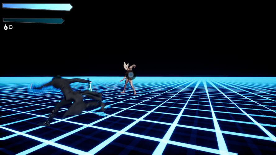 灵魂伴侣汉化版最新更新内容的全面解析与实用指南