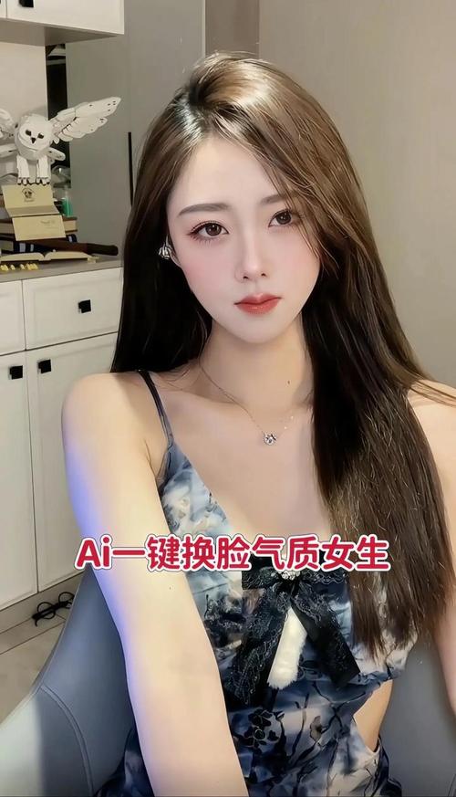 探索乔甜下载安卓：开启你的游戏新天地