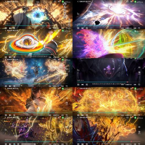 爆炸天国汉化版最新更新内容解析