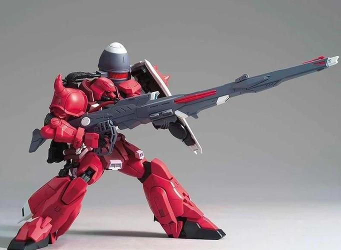 Seed My Wife游戏官网使用指南：轻松上手与常见问题解答