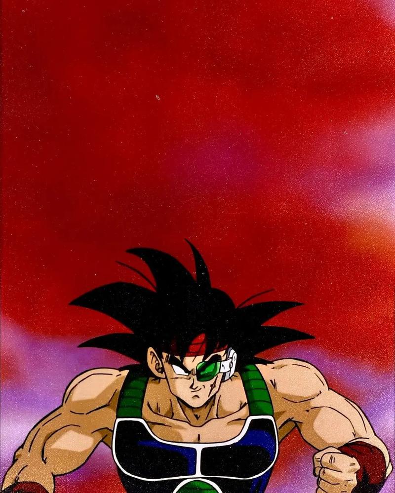 龙珠Dragon Ball更新日志实用教程