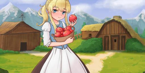 探索奴役的秘境：游戏机制与玩家体验的深度剖析