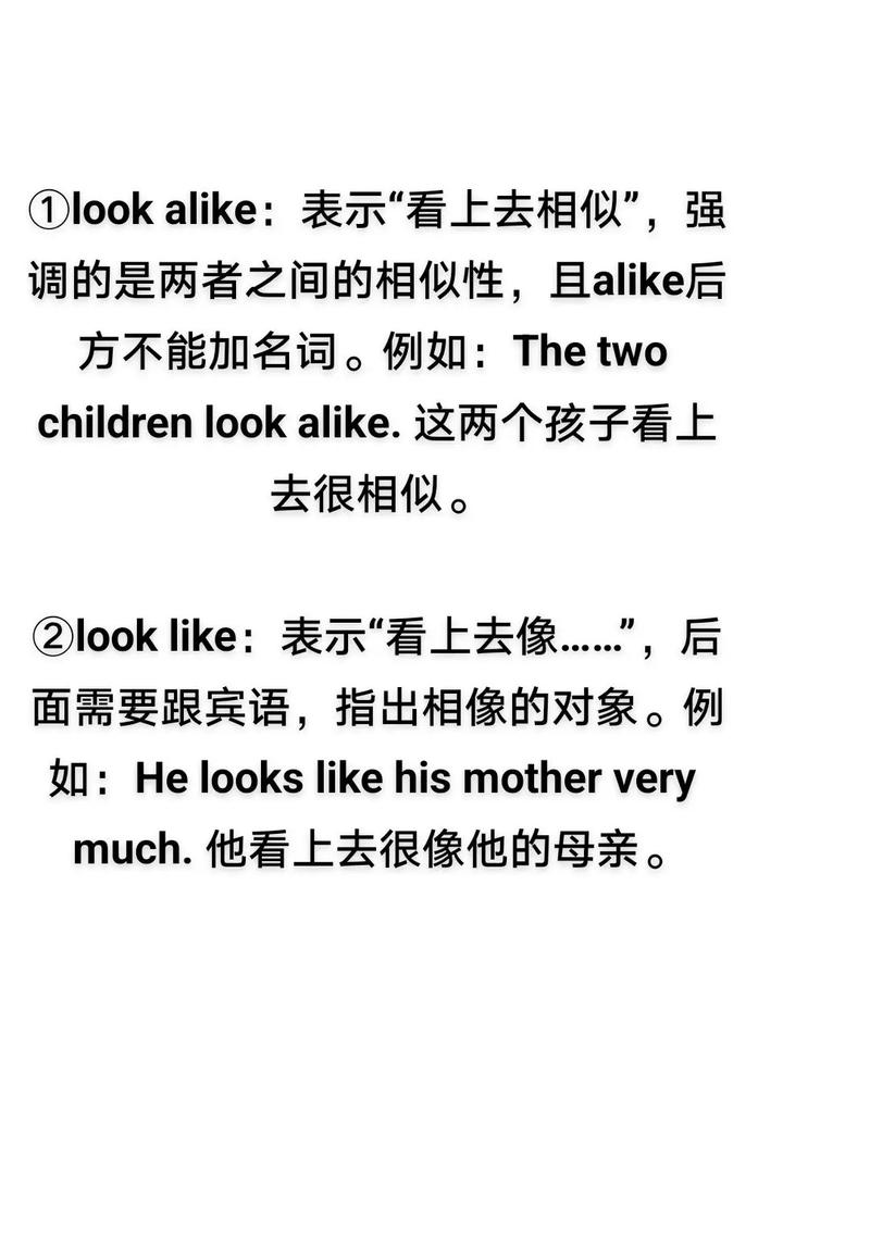 如何在LOOKhac2官方网站上顺利体验绅士游戏