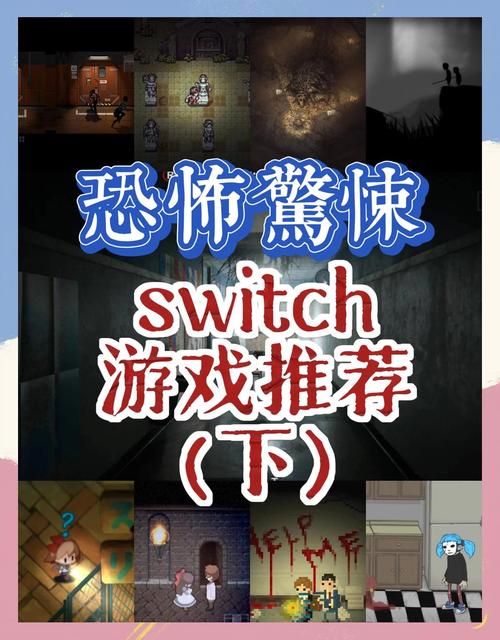 解密“秘密工作室安卓”：绅士游戏新领域的兴起与影响