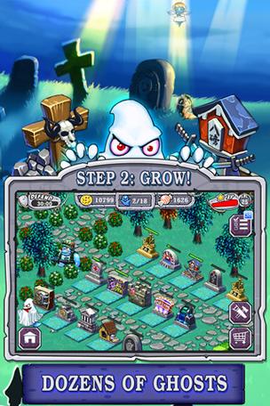 幽灵庄园官方正式版下载最新版的深度分析与实用指南