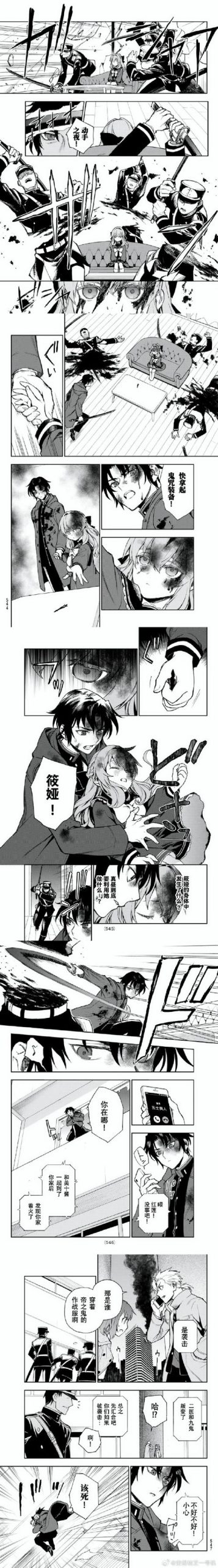 末世情欲最新版本分析：游戏进化与玩家体验的深度探讨