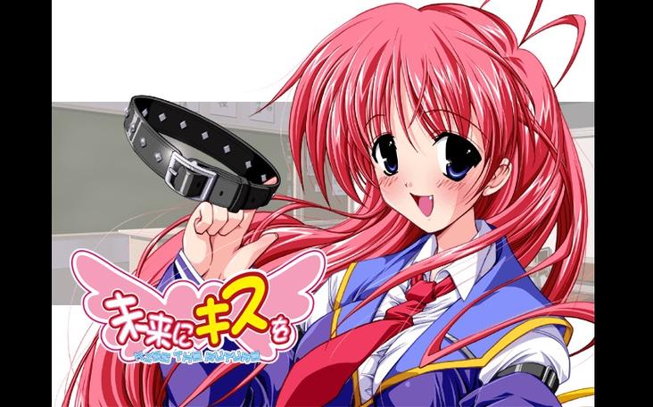 最后的希望：未来绅士游戏的崛起与挑战