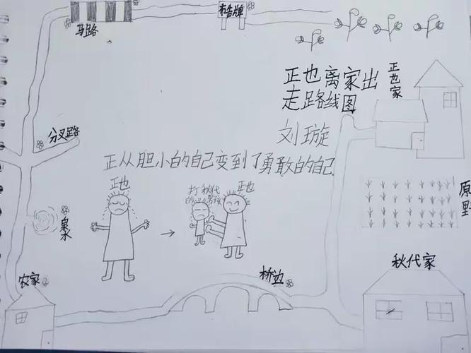 如何获取《离家出走的少女与我》的最新版本：详细教程