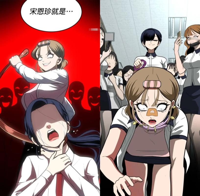 宠溺义妹和义母游戏下载攻略：详细步骤与实用技巧