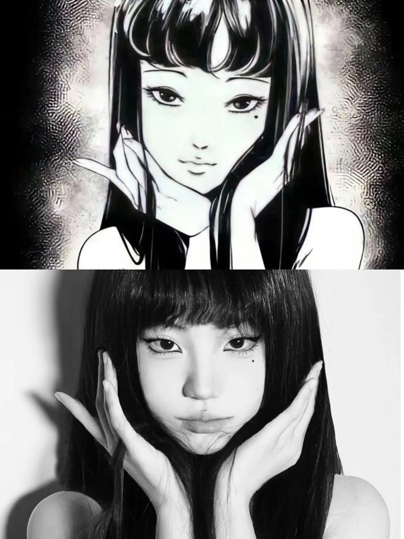 探索“富江想结婚”最新版本的深度解析与游戏动态