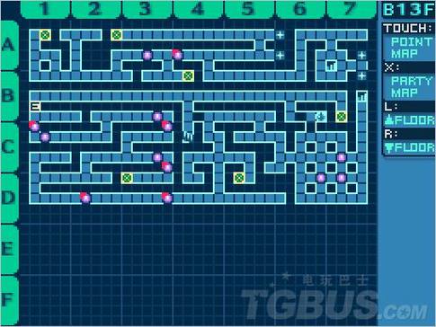 小小洛基与世界树迷宫：新手玩家实用教程