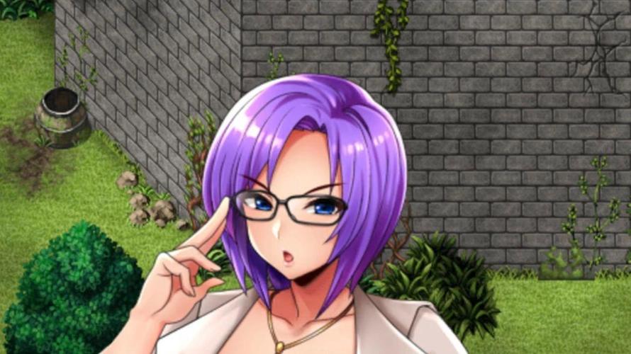 深入解析：卡林监狱长汉化版下载的魅力与挑战