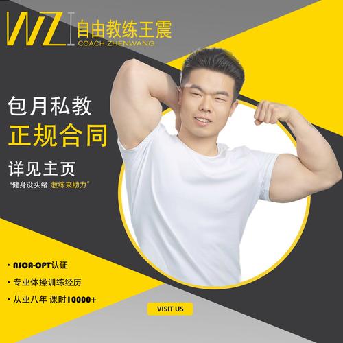 全面解析：私人教练游戏攻略的深度分析与实用技巧