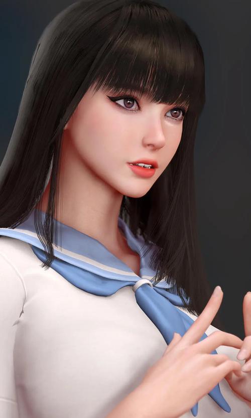 VAM纯净中文版安卓汉化实用教程