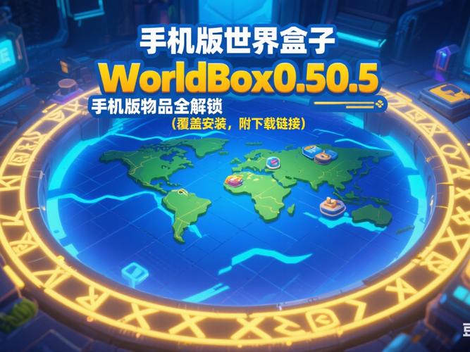 强势逆推如何下载：全面分析与实用指南