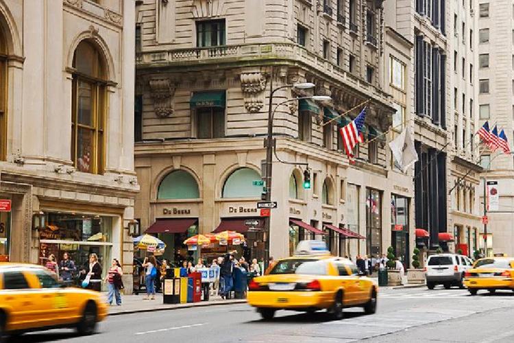 贪婪 Ravenous版本大全：实用教程与技巧