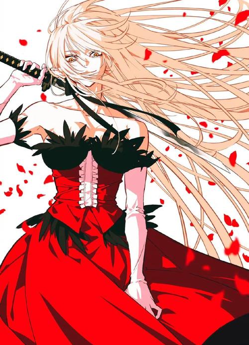 圣女之血：坠落至混沌的母女双神游戏攻略