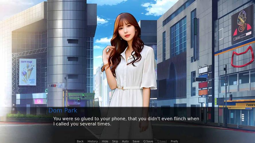 《遗产逆袭V0.952》游戏详细教程及实用技巧