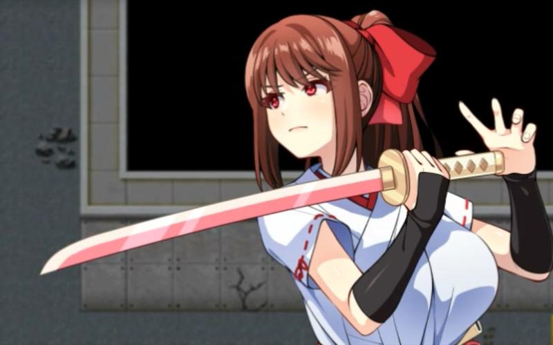 天才退魔师才不会屈服于触手妖魔最新版本操作指南