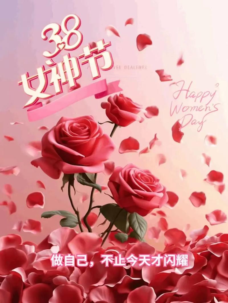 如何在3月8日体验Jinricp韩国女团主题的绅士游戏