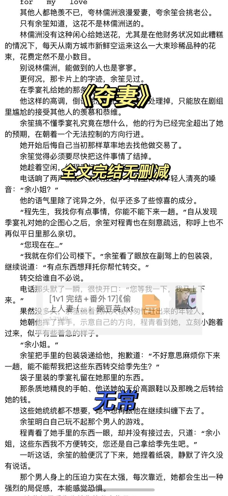 深入解析《人妻夺取最新版本》：游戏机制与市场影响