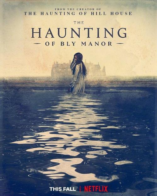 Haunting Havens游戏官网使用教程：新手的详细指南