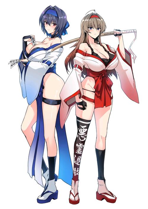 退魔巫女-异种淫狱汉化版下载全攻略