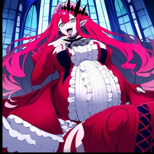 阿芙萝狄西亚的魅魔：阿可的初吻杨过游戏实用教程