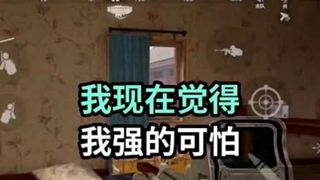 性能力超强的我怎么可能会戴绿帽最新版本使用教程