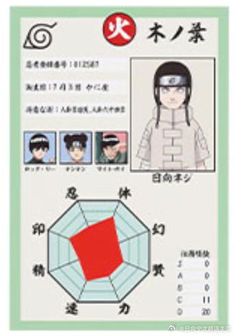 全面解析：下忍考试中的官方正式版下载最新版