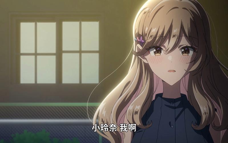 忠诚的妻子更新地址：深入解析其影响力与用户体验