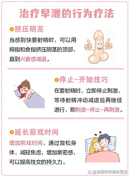 如何在早洩外甥与性冷感阿姨最新版本中提升游戏体验：实用教程