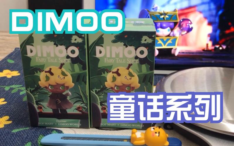 探索她的新回忆官方网站：绅士游戏新纪元的前沿