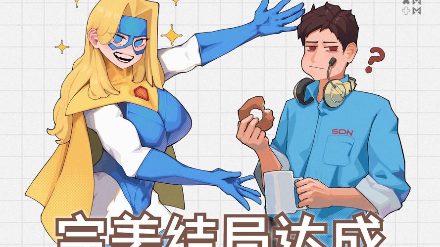 Dispatch超英派遣中心更新地址详细教程