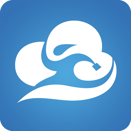 新生活计划在哪下载？全面解析与实用指南