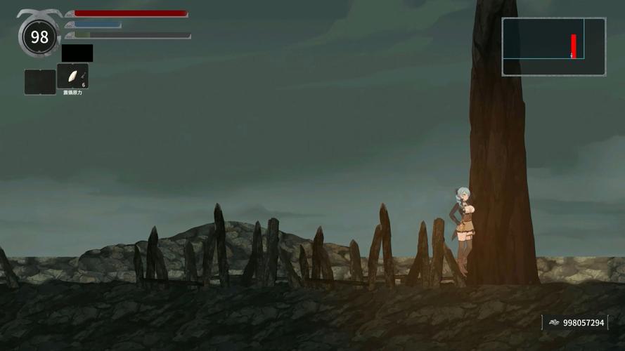 永恒的欠损杨过游戏：探寻绅士游戏中的文化内涵与玩家体验