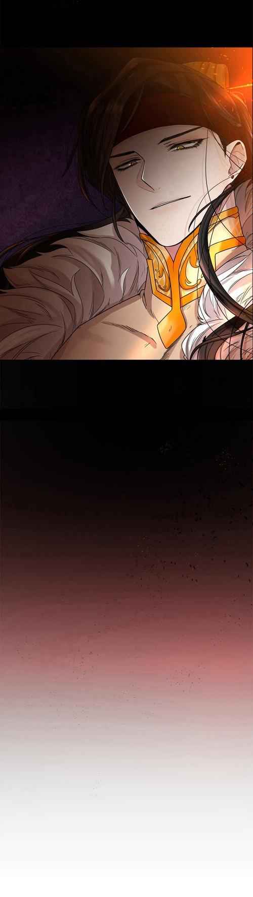 人情债偿还系统番外游戏攻略：从入门到精通的实用指南