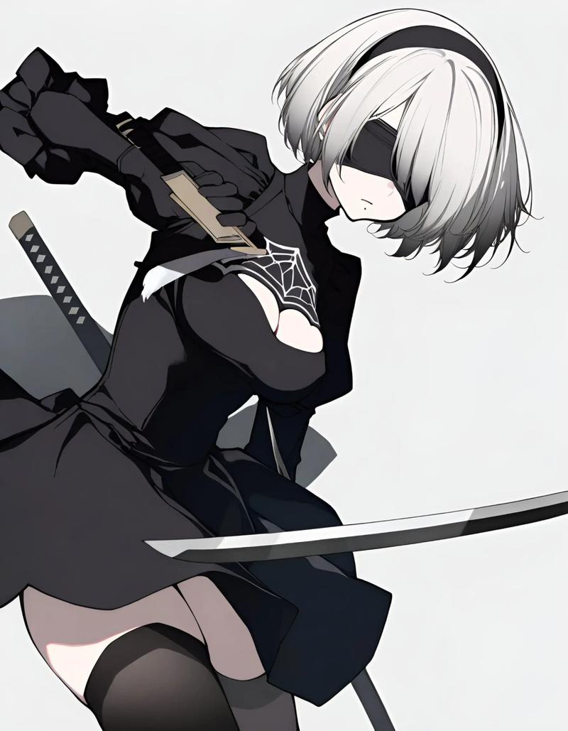 如何快速找到尼尔机械纪元2K剪辑精品下载地址的实用教程