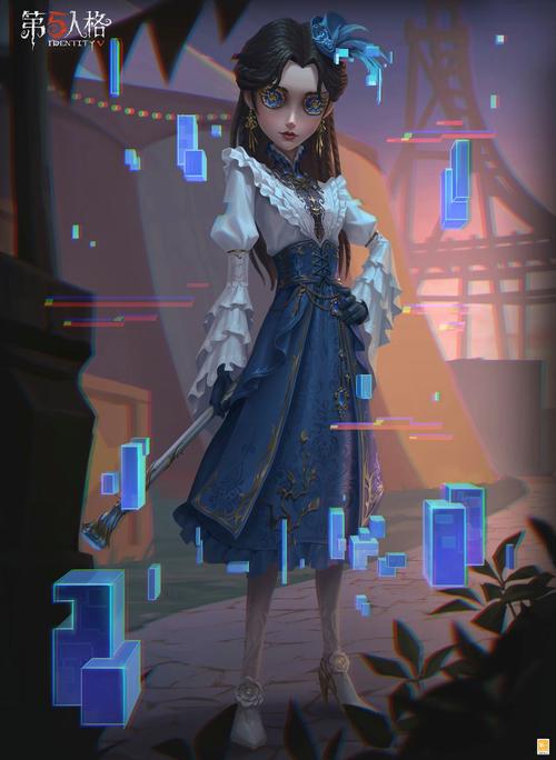 倒数坠入官方网站：探索绅士游戏的新境界