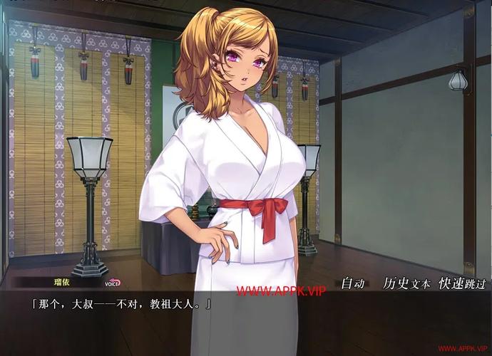 深入分析“妃神会秘史杨过游戏”：机制、角色与玩家体验