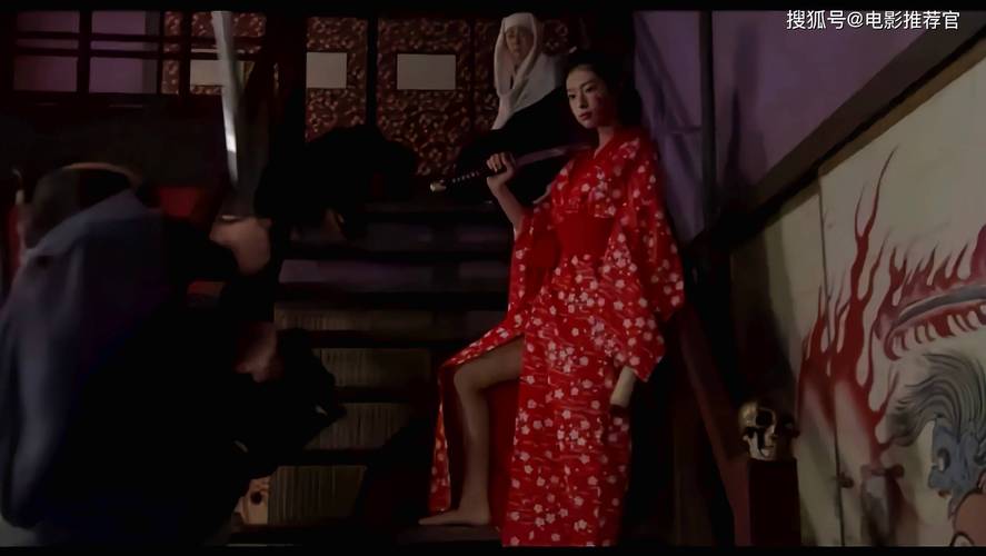 深入探讨樱姬1-4的最新版本动态及其影响