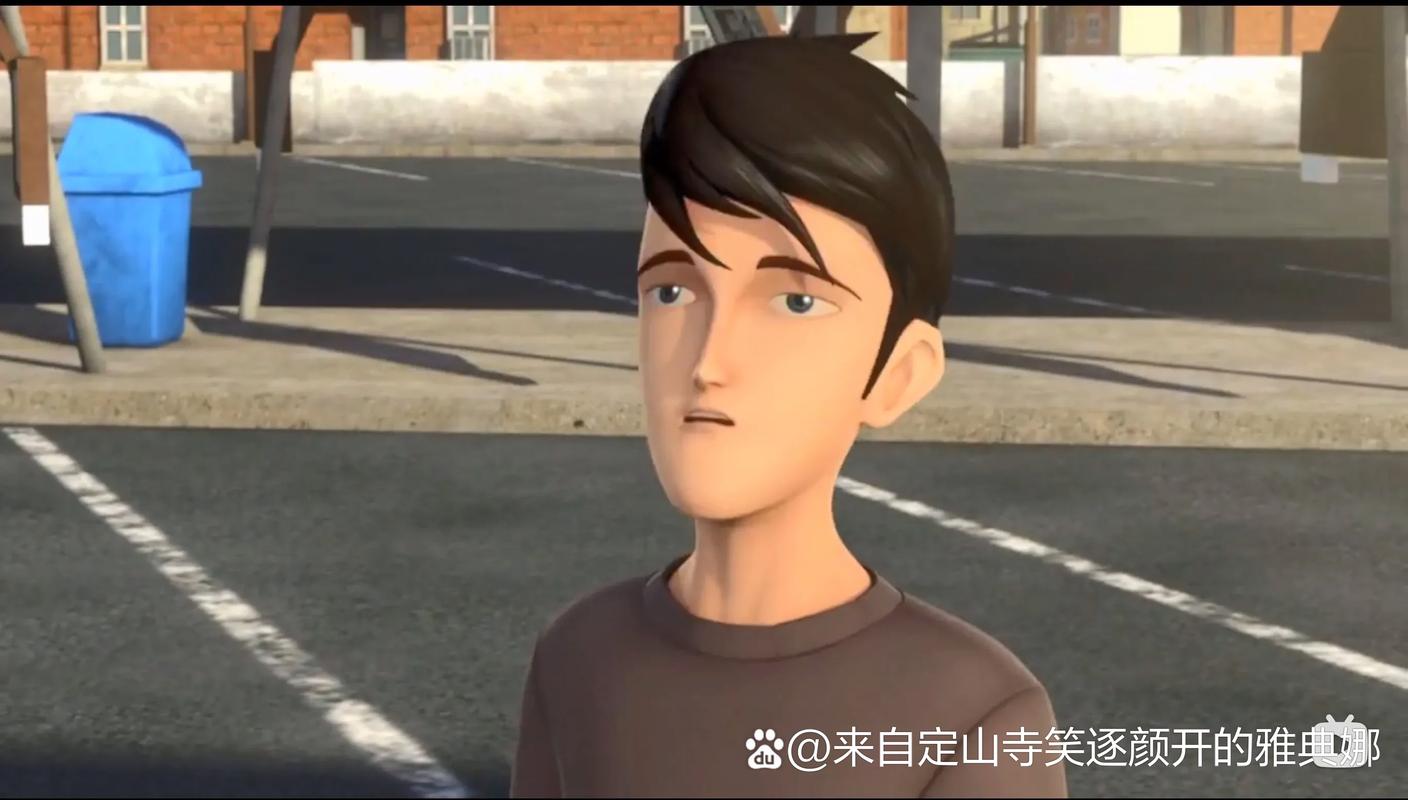 黑暗邻居内有超能最新版本实用教程