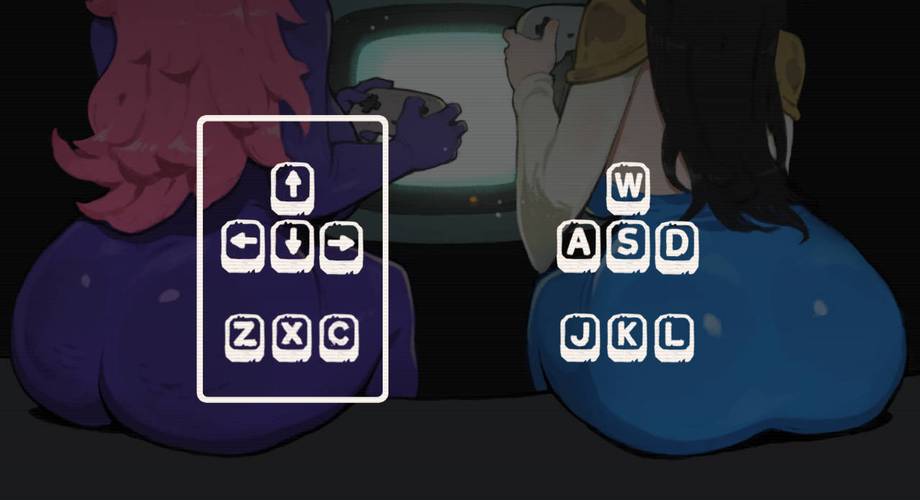 蜜臀骑士游戏介绍：高品质成人游戏的全新体验