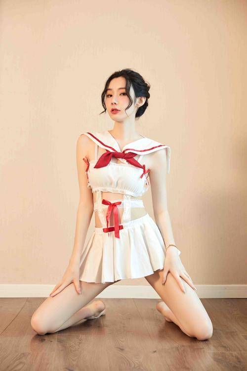 热辣可爱5 5dm汉化版下载与安装详细教程