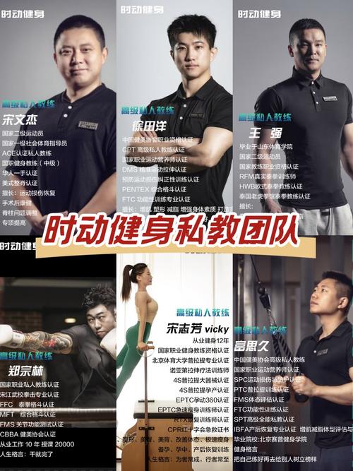 全面解析：私人教练游戏攻略的深度分析与实用技巧