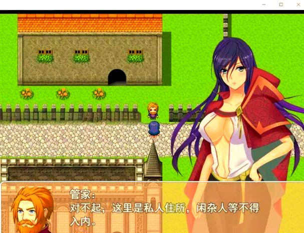 探索堕落之春游戏官网：游戏机制与玩家体验的深度分析