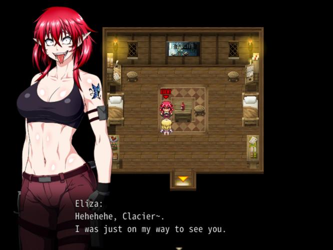 冲突的意志版本大全：深入分析与实用建议